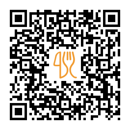 QR-code link către meniul Zarana