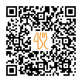 QR-code link către meniul Famous Wok