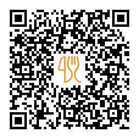 QR-code link către meniul Subway