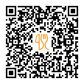 QR-code link către meniul Tasty Pizza