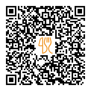 QR-code link către meniul Tex Mex