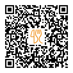 QR-code link către meniul Fusion Fitness