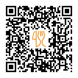 QR-code link către meniul Mcdonald's