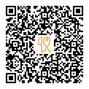 QR-code link către meniul Removed: Hidden Fortress Coffee Roasting