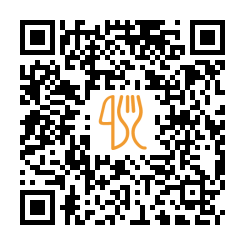 QR-code link către meniul Mykonos