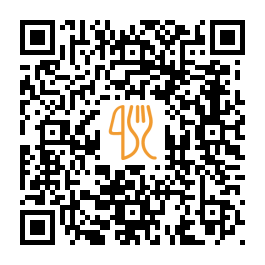 QR-code link către meniul U Molu