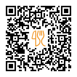 QR-code link către meniul Miyazaki