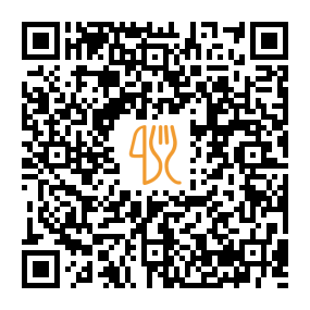 QR-code link către meniul Restaurant Le Cise