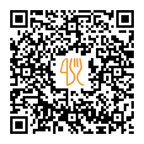 QR-code link către meniul Celtic Lodge