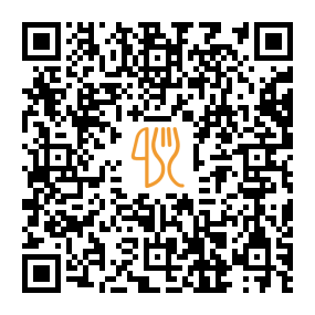 QR-code link către meniul Snack Chez Laura