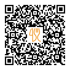 QR-code link către meniul Marinella