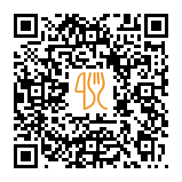 QR-code link către meniul Fulli