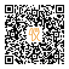 QR-code link către meniul Voglia Di Vino Locanda