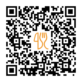 QR-code link către meniul South Edison