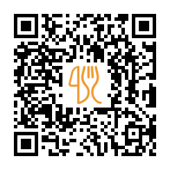 QR-code link către meniul Vertice