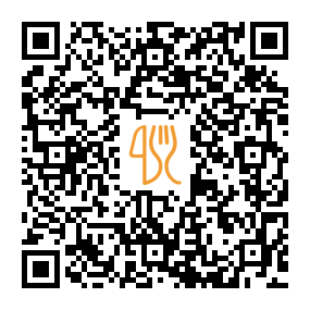 QR-code link către meniul Charleston Holistic Skincare