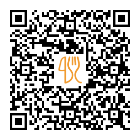 QR-code link către meniul Sr Schanf Nelson Ribeiro