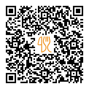 QR-code link către meniul Thi Huong Balazs Little Saigon Asia Market Und