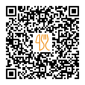 QR-code link către meniul Gasthof Graßmel