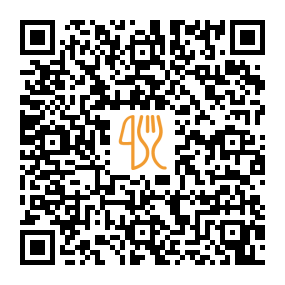 QR-code link către meniul Royal Sushi