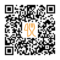 QR-code link către meniul Monterrey's