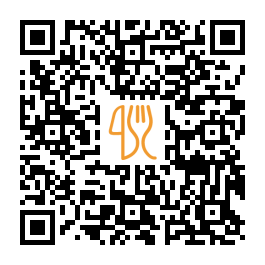 QR-code link către meniul Subway