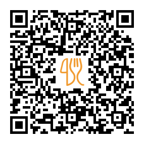 QR-code link către meniul Qiu's Buffet