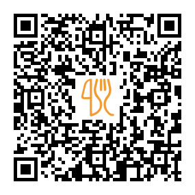 QR-code link către meniul Jolly Plate