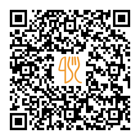 QR-code link către meniul Little Caesars Pizza