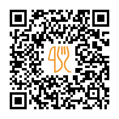 QR-code link către meniul Lunch Mobil