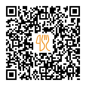 QR-code link către meniul Maison Souquet