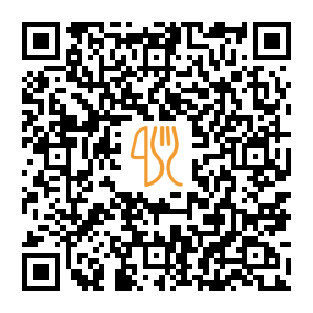 QR-code link către meniul Gasthof Sternen