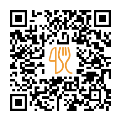 QR-code link către meniul Sporthallebar