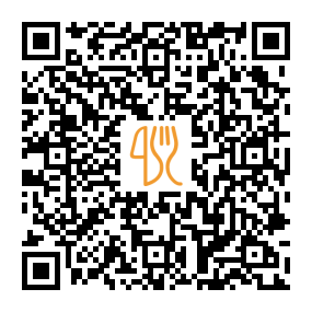 QR-code link către meniul Edelweiss