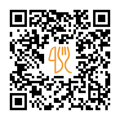 QR-code link către meniul Canto D'oeste