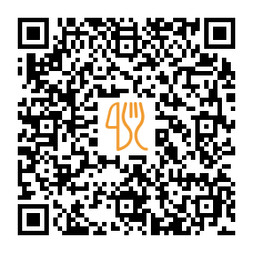 QR-code link către meniul Dogal Duekkan Falez