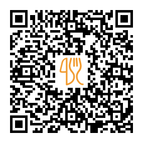 QR-code link către meniul Dickeys Barbecue Pit