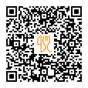 QR-code link către meniul Rietlighütte