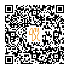 QR-code link către meniul Big Burger