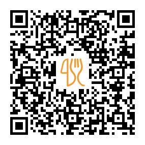 QR-code link către meniul Stop Eat