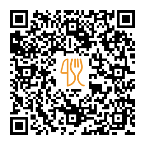 QR-code link către meniul Curry Company