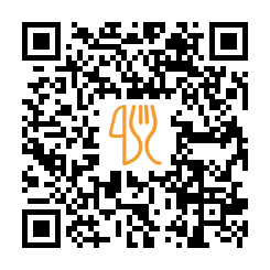 QR-code link către meniul Para Voce