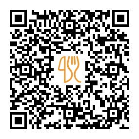 QR-code link către meniul Tasty Hong Kong Takeaway