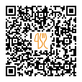 QR-code link către meniul Guerreros Fresh Fruits