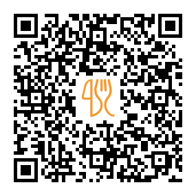 QR-code link către meniul Hopmonk Tavern