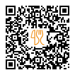 QR-code link către meniul Helvétia