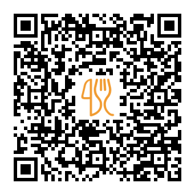 QR-code link către meniul The Sports Page