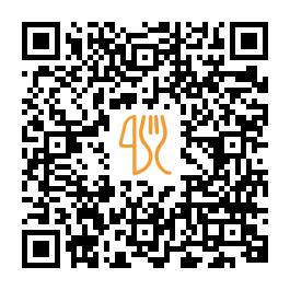 QR-code link către meniul Le Bistrot D'ariane