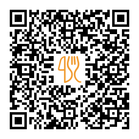 QR-code link către meniul Pizzeria Ciao