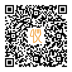 QR-code link către meniul Riverdog Tavern